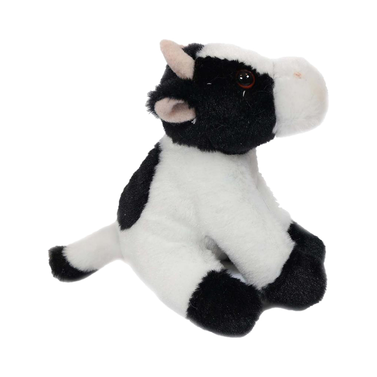 knuffeldier-koe-zachte-pluche-stof-premium-kwaliteit-knuffels-wit-zwart-12-cm_10431488