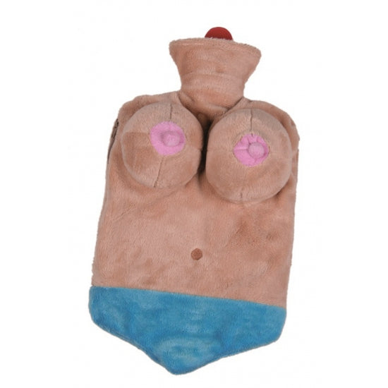 kruik-sexy-vrouw-met-borsten-en-blauwe-slip-15-liter-35-x-20-cm-warmwaterkruik_10069488