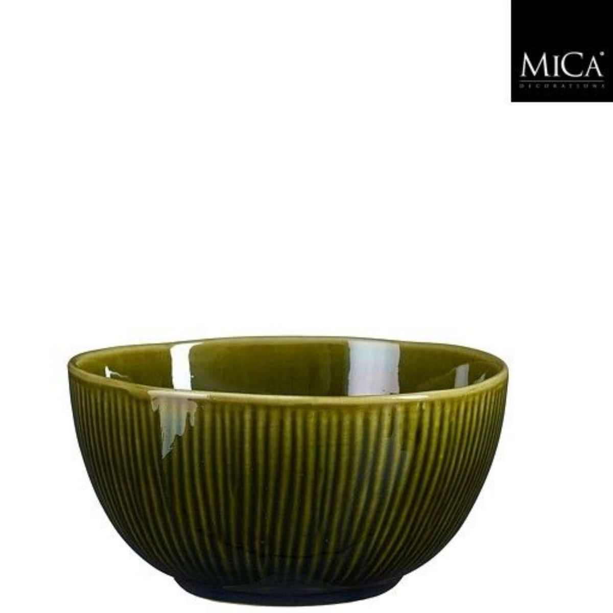 mica-decorations-soepkom-nusa-groen-14-x-7-cm-keramiek-kommetjes-500-ml_10491488