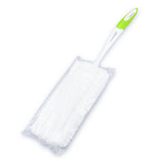 radiatorborstel-microvezel-wit-duster-schoonmaakborstel_10273488