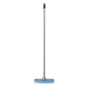 brumag-luiwagen-schrobber-22-cm-steel-120-cm-kunststof--grijs-blauw-harde-schrobborstel_10446488