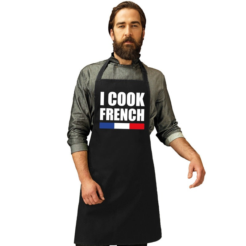i-cook-french-keukenschort_10121489-1