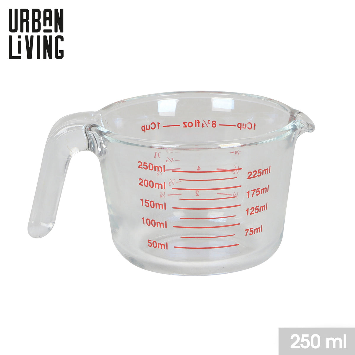 keuken-maatbeker-mengbeker-glas-transparant-250-ml-schenktuit_10467489-1