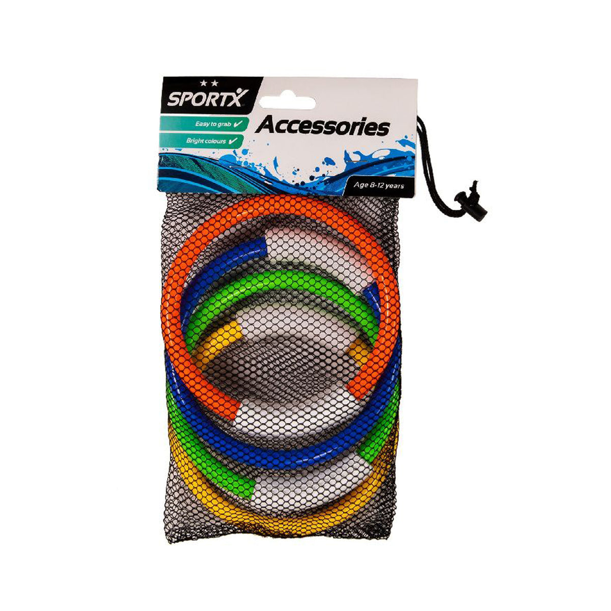 duikringen-4-stuks-gekleurd-met-mesh-zakje-duik-spelletjes-zwembad-speelgoed_10436490-1