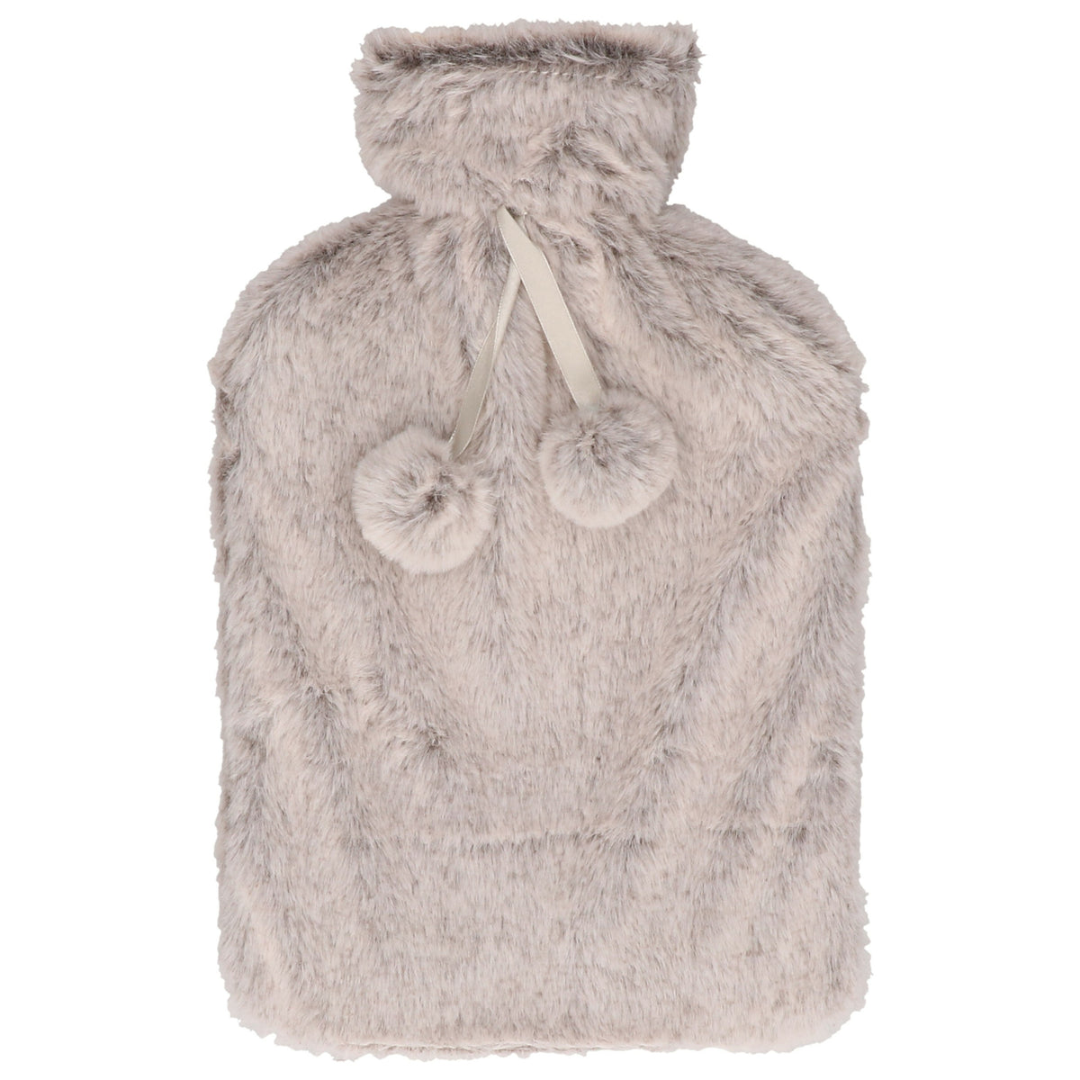 warmwaterkruik-met-zachte-pluche-hoes-lichtgrijs-2l-kruik_10410490-2