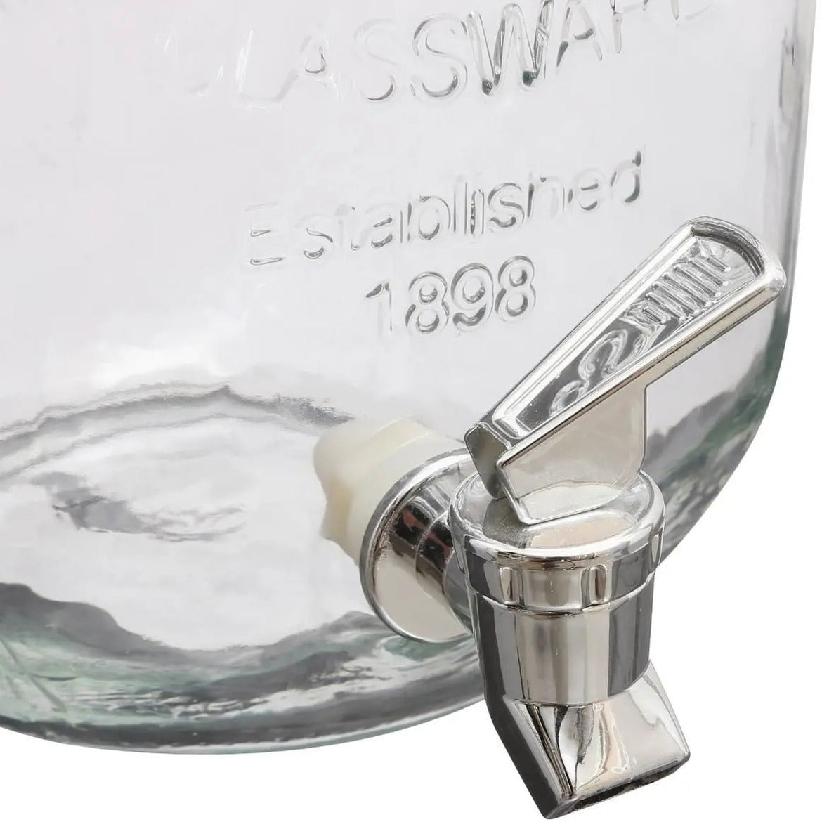 secret-de-gourmet-glazen-drank-dispensers-4-liter-kunststof-kraantje-en-schroefdeksel_10344491-1