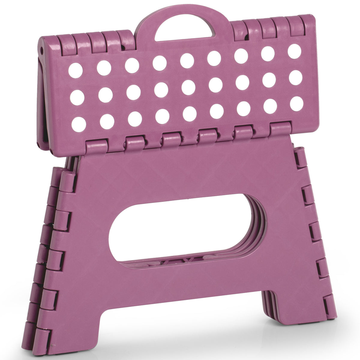 opstapkrukje-opstapje-opvouwbaar-roze-35-x-22-cm_10243491-1