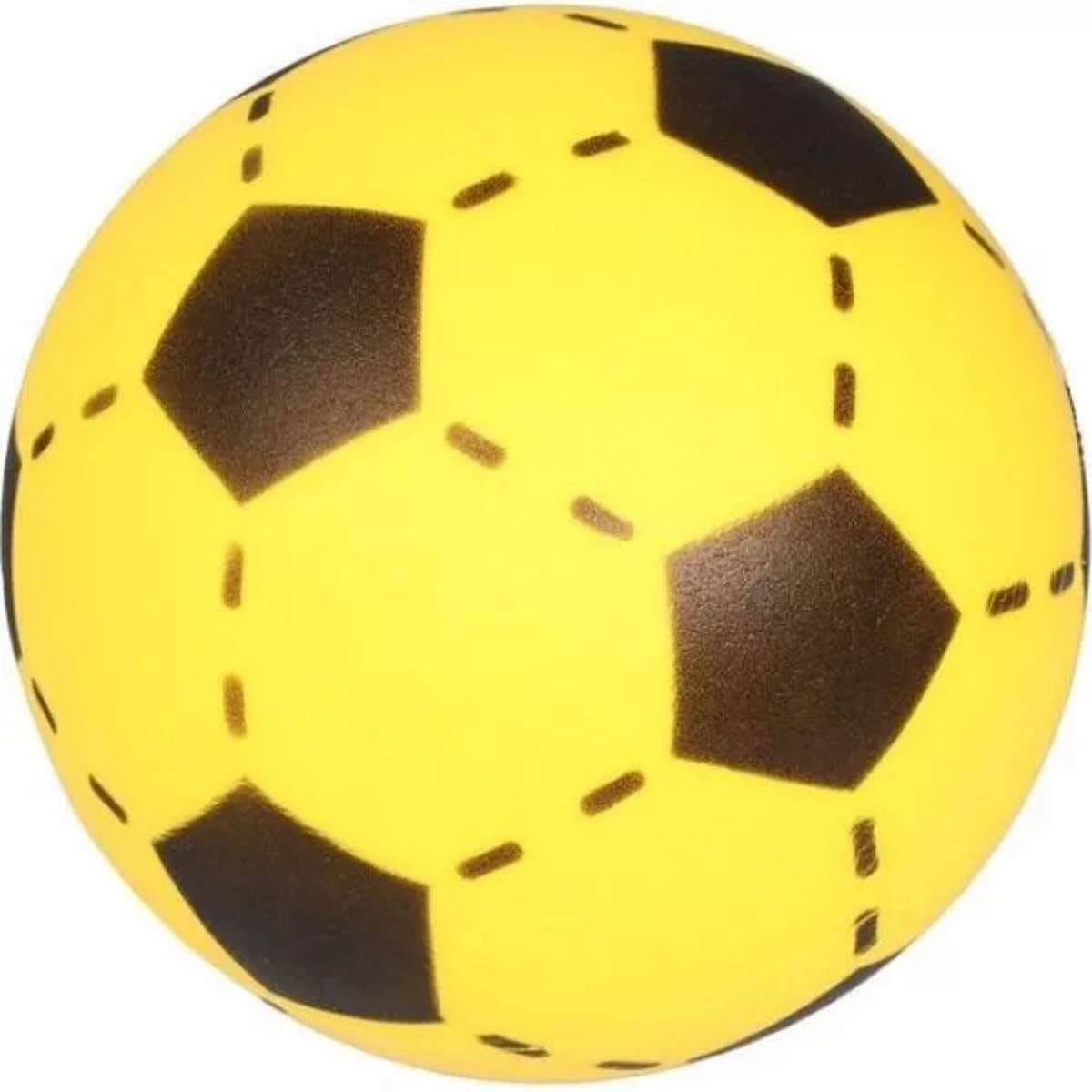 tf-creations-softbal-foam-voetbal-print-geel-zacht-20-cm-speelgoed-ballen_10004491-5