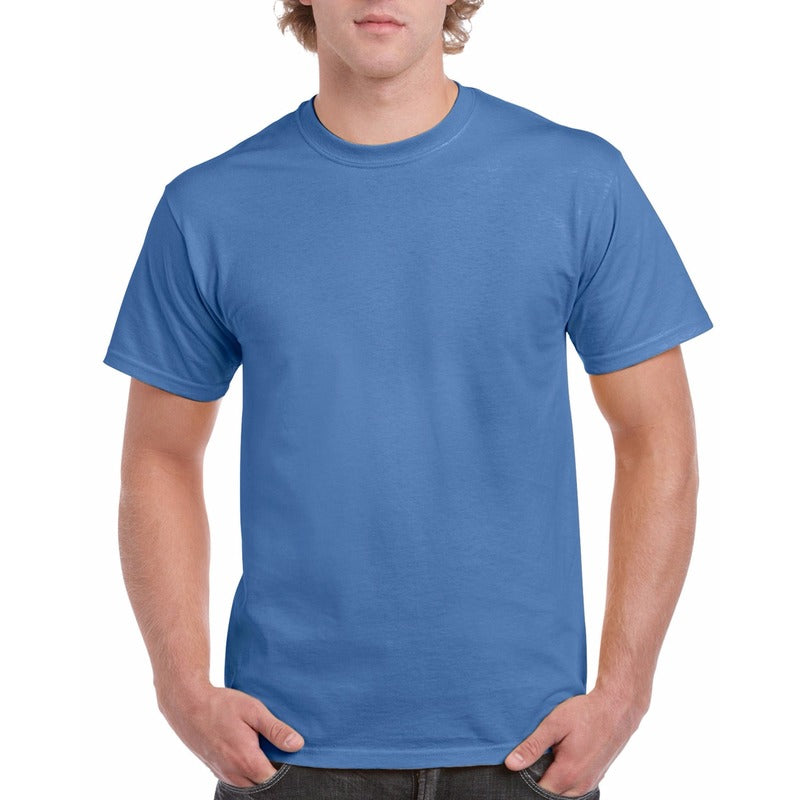 tshirts-ijsblauw-voor-heren-zware-200gr-kwaliteit-basic-shirts-katoen-korte-mouwen_10091491