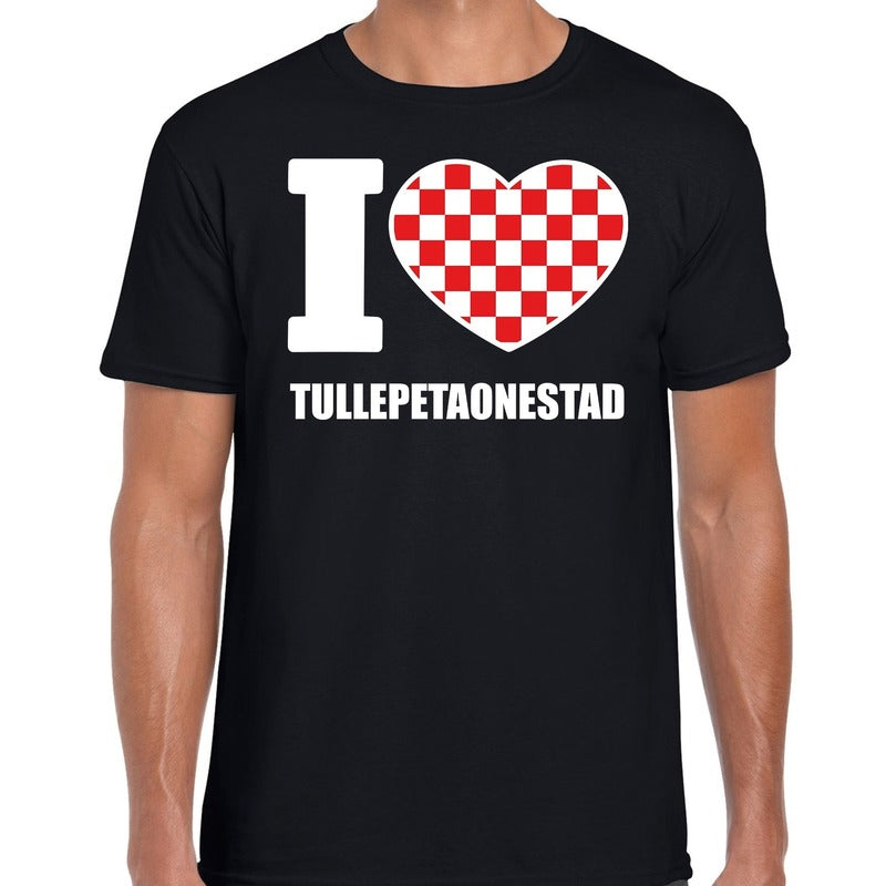 carnaval-i-love-tullepetaonestad-tshirt-zwart-voor-heren_10178491