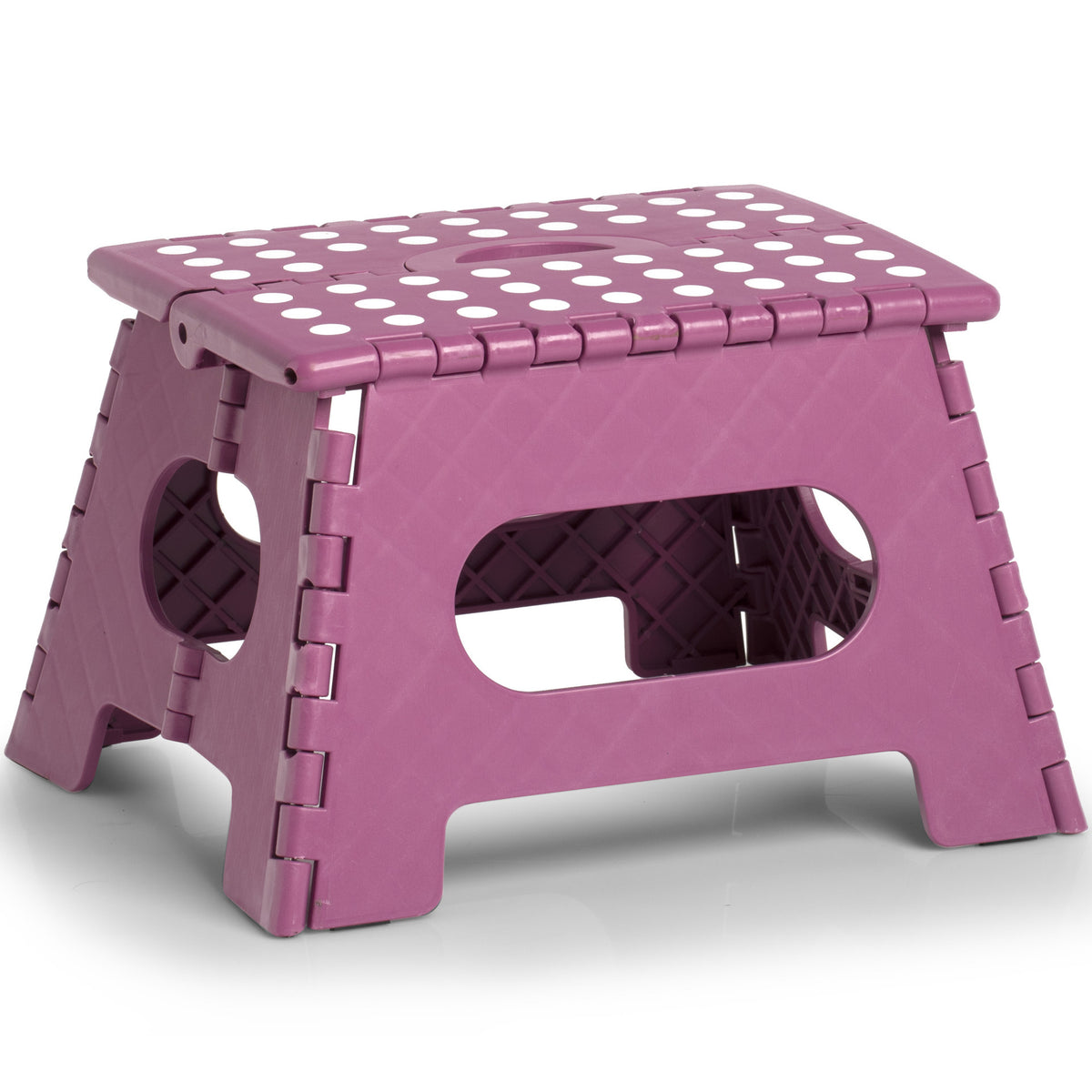 opstapkrukje-opstapje-opvouwbaar-roze-35-x-22-cm_10243491