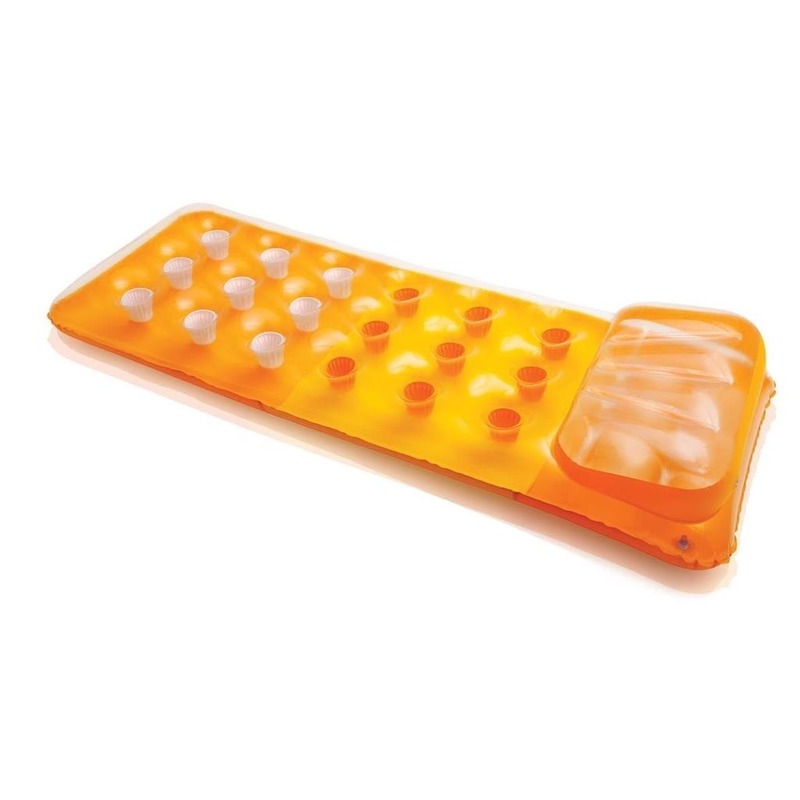 intex-luchtbed-oranje-188-x-71-cm-water-zwembad-opblaasbare-artikelen_10117491
