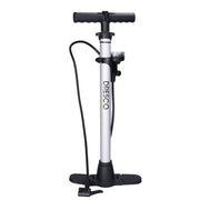 luxe-fietspomp-met-manometer_10145492-2