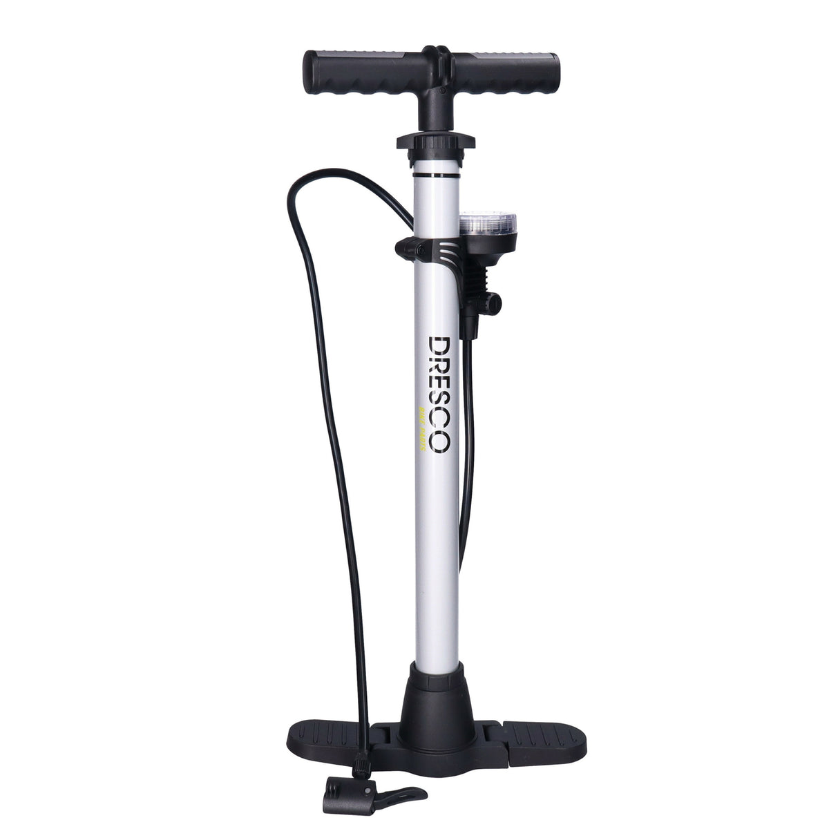luxe-fietspomp-met-manometer_10145492-2