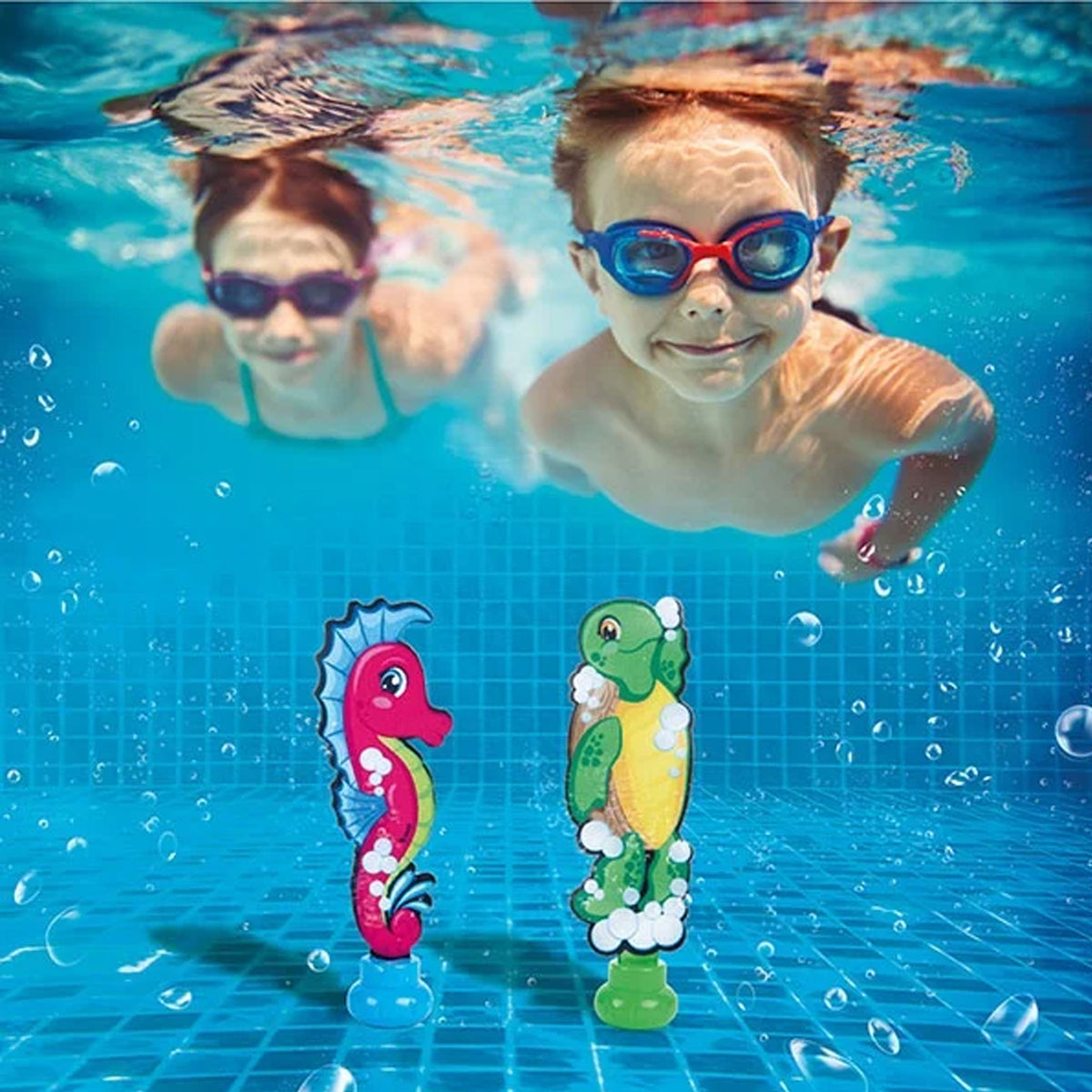 duikspeelgoed-zwembad-set-van-6x-zee-figuren-kunststof-vakantie-speelgoed_10436492-2