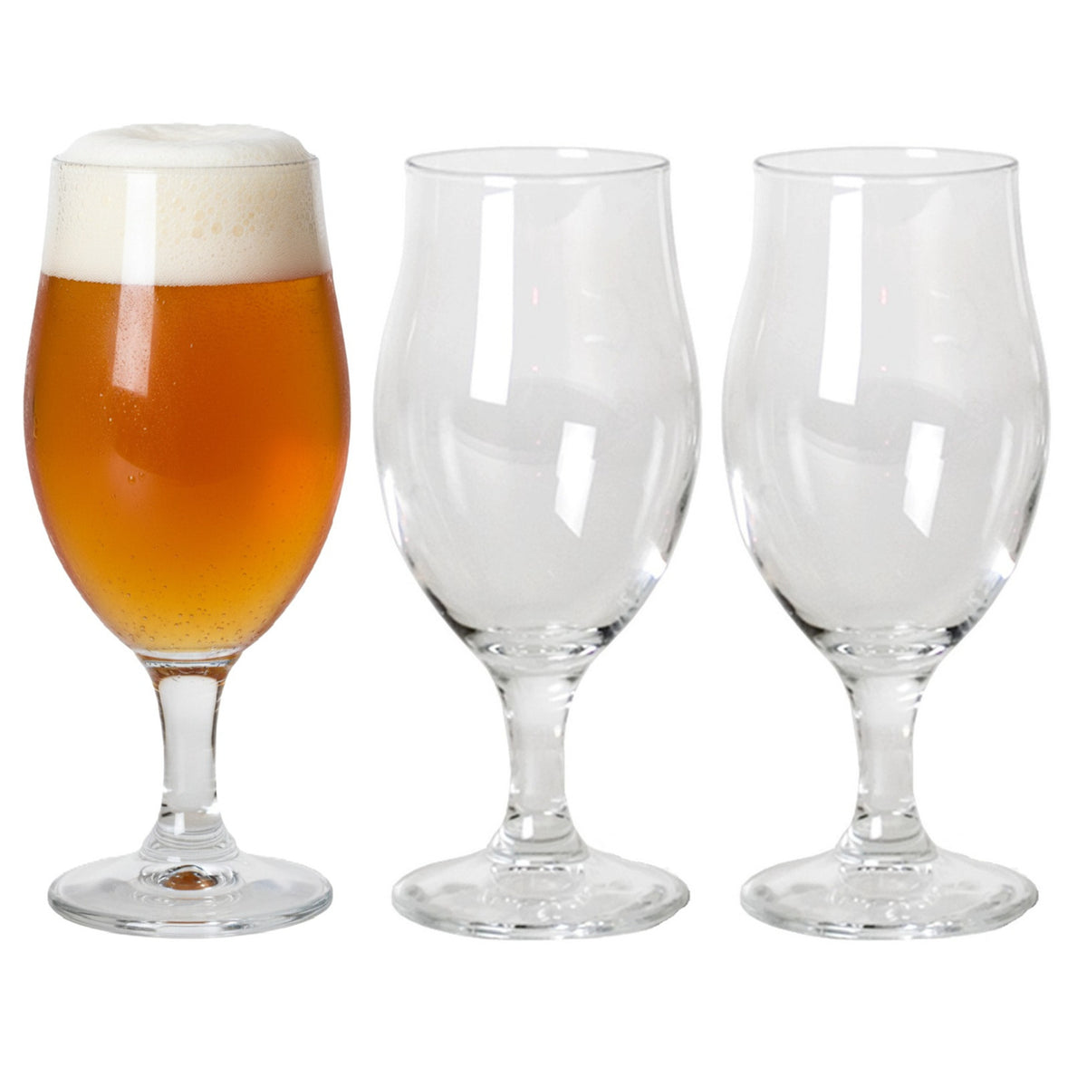 bormioli-bierglazen-speciaalbier-op-voet-520-ml-20-cm-3x-stuks-hoge-luxe-glazen_10264492-2