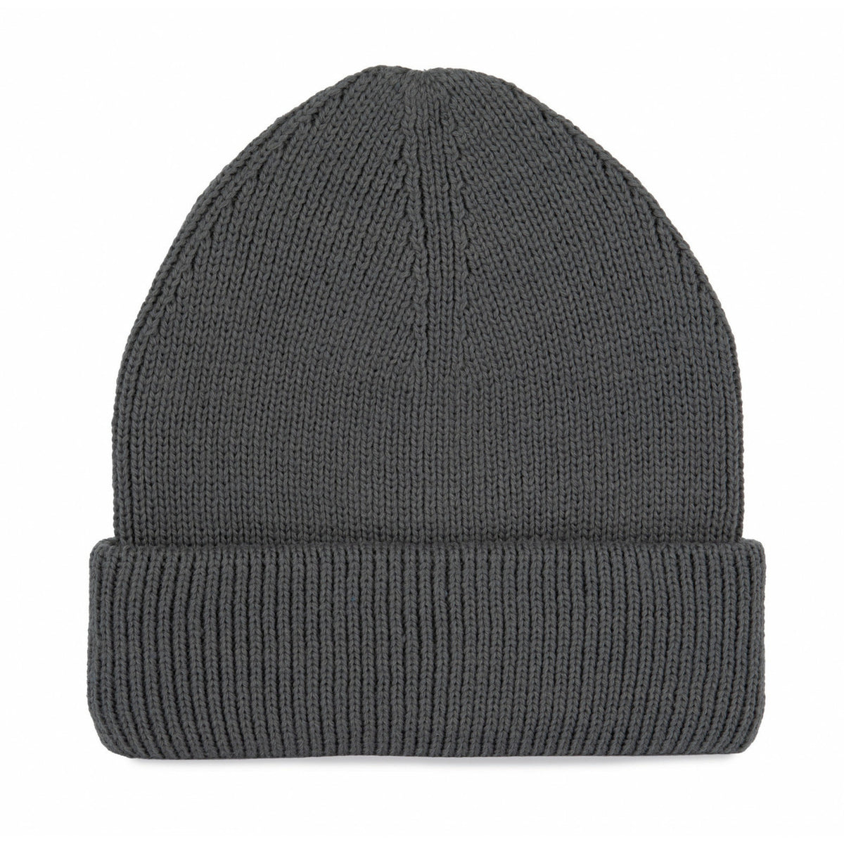 wintermuts-aspen-donkergrijs-met-dubbele-omslag-heren-dames-polyester_10424492-4