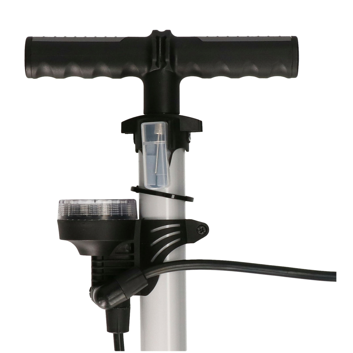 luxe-fietspomp-met-manometer_10145492-5