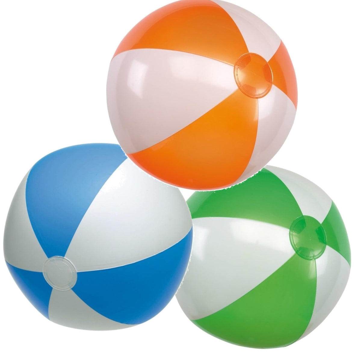 6x-stuks-opblaasbare-strandballen-in-3-verschillende-kleuren-28-cm_10347492