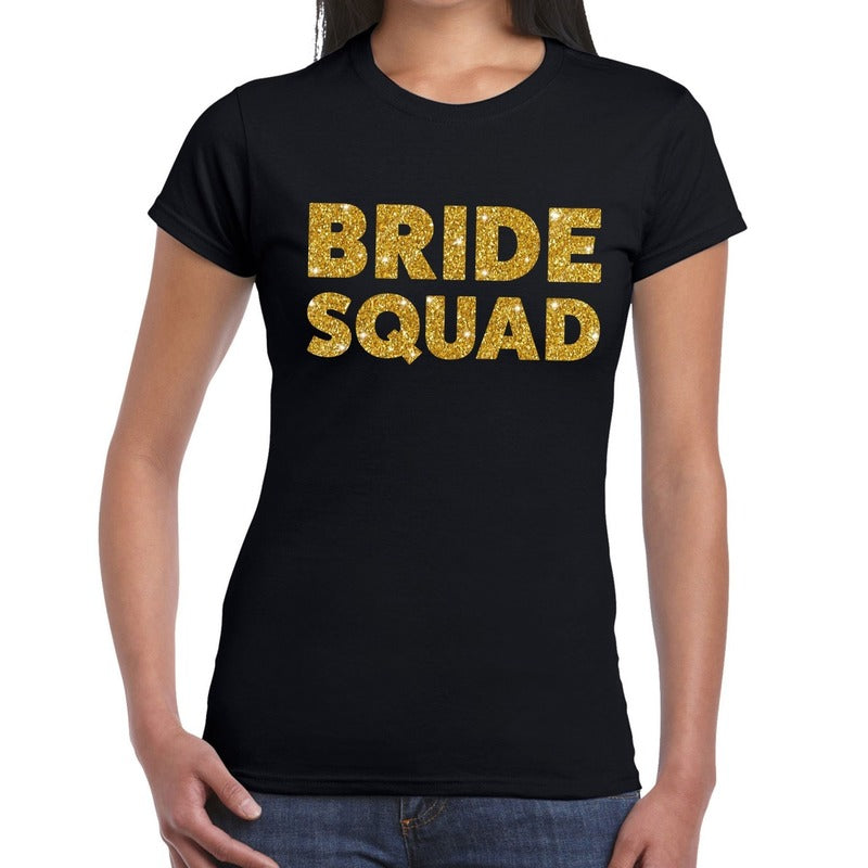 bride-squad-glitter-tekst-tshirt-zwart-dames_10144492