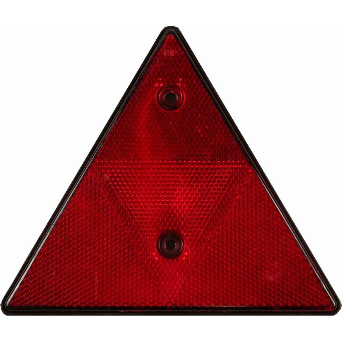 driehoek-reflector-rood-155-mm-e11-losse-reflector-voor-aanhanger_10485492