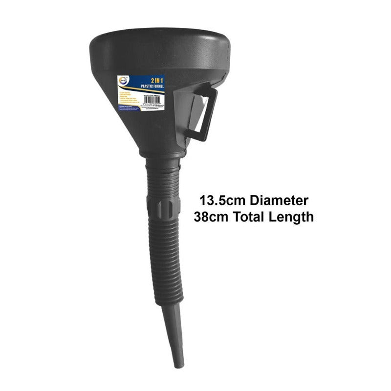 trechter-auto-met-slang-kunststof-135-x-38-cm-benzine-olie_10459492