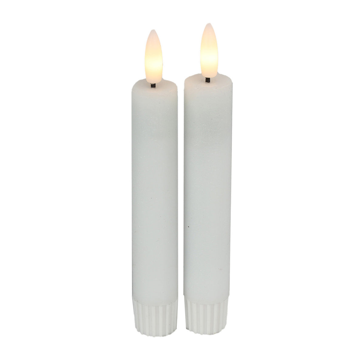 led-dinerkaarsen-2x-st-wit-h15cm-afstandsbedieningtimerdimmer_10408493-2