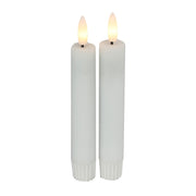 led-dinerkaarsen-2x-st-wit-h15cm-afstandsbedieningtimerdimmer_10408493-2