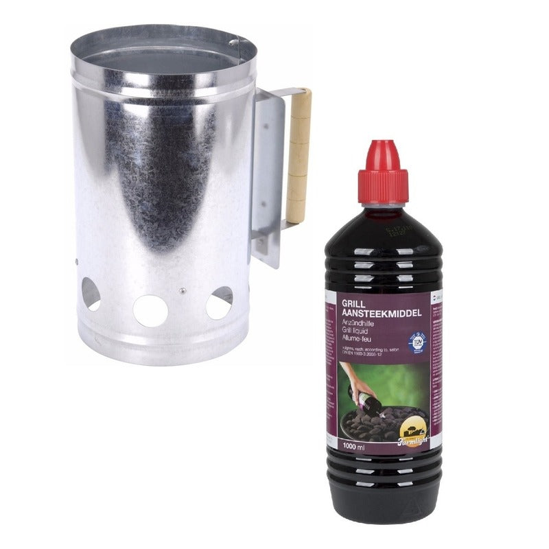 barbecue-starter-inclusief-bbq-aanmaakvloeistof-1-ltr_10113493