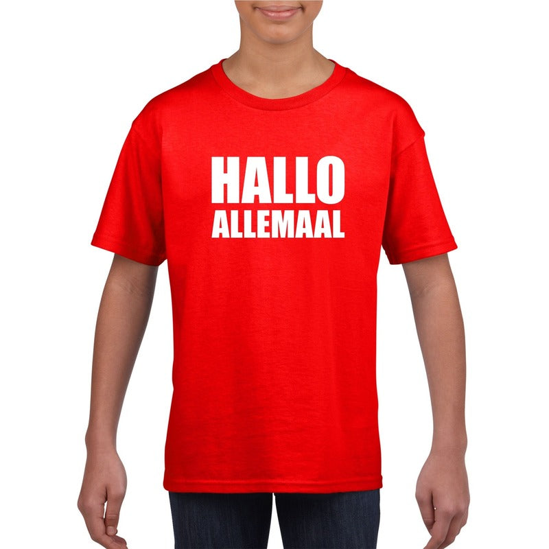 hallo-allemaal-tekst-rood-tshirt-voor-kinderen_10119493
