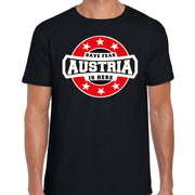 have-fear-austria-is-here--oostenrijk-supporter-tshirt-zwart-voor-heren_10215493