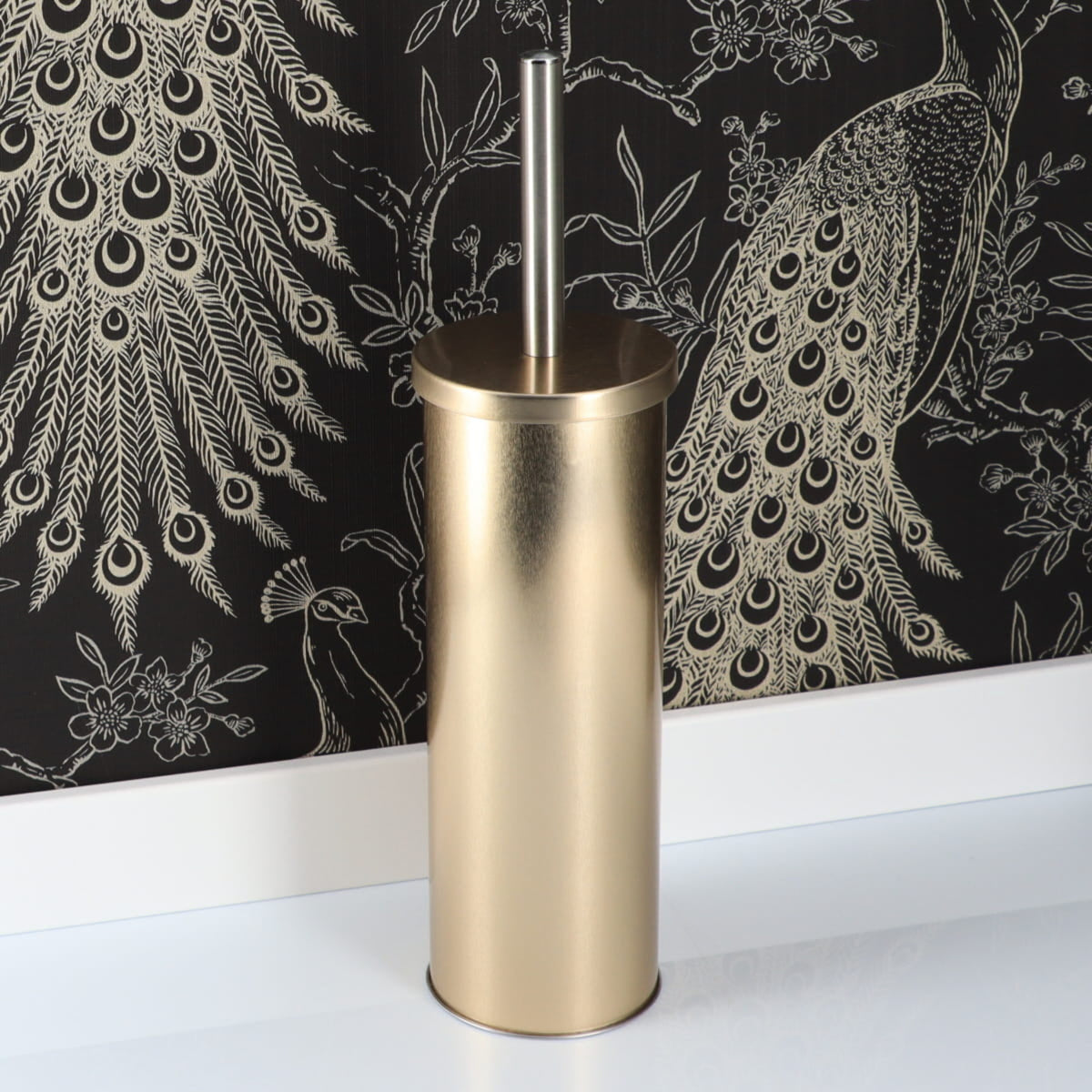 toiletborstel-goud-metaal-38-x-10-cm-badkamer-toilet-toilet-accessoires_10481494-1