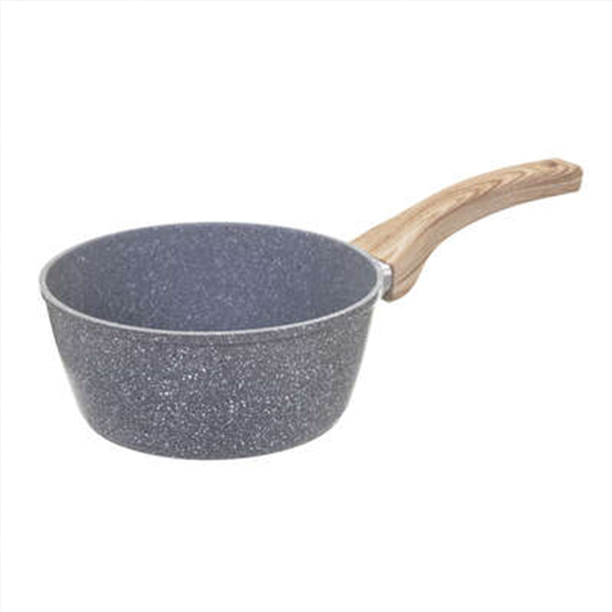 5five-steelpan-d21-cm-21l-grijs-aluminium-rvs-juspan-sauspan-pannen_10372494-2