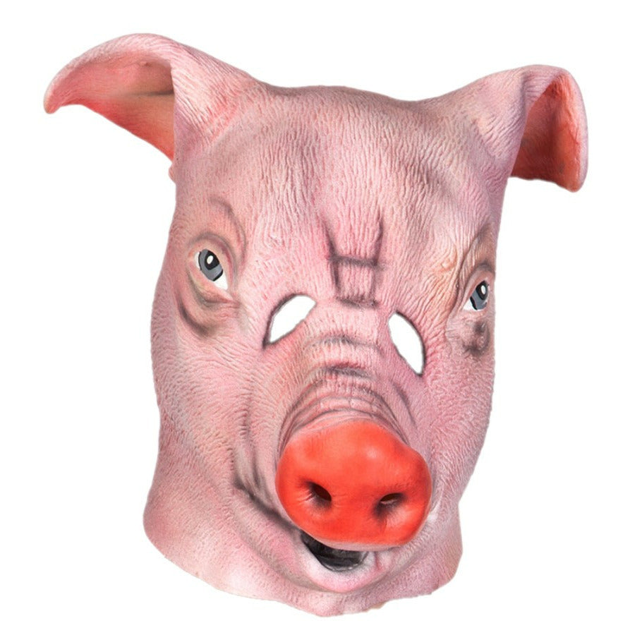 varken-dieren-verkleedmasker-latex-volwassenen-horror-halloween-carnaval_10442494