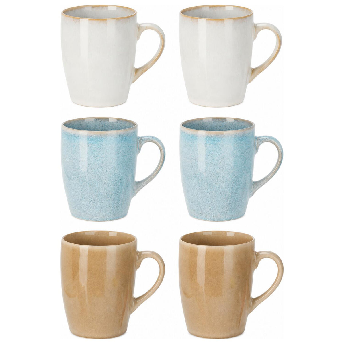 siaki-koffiemok--theemok-faye-set-6x-multi-color-340-ml-mokken-keramiek_10494495-20