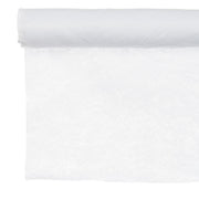 sneeuwdeken-wit-240-x-90-cm-brandvertragend-sneeuwtapijt_10098495-2