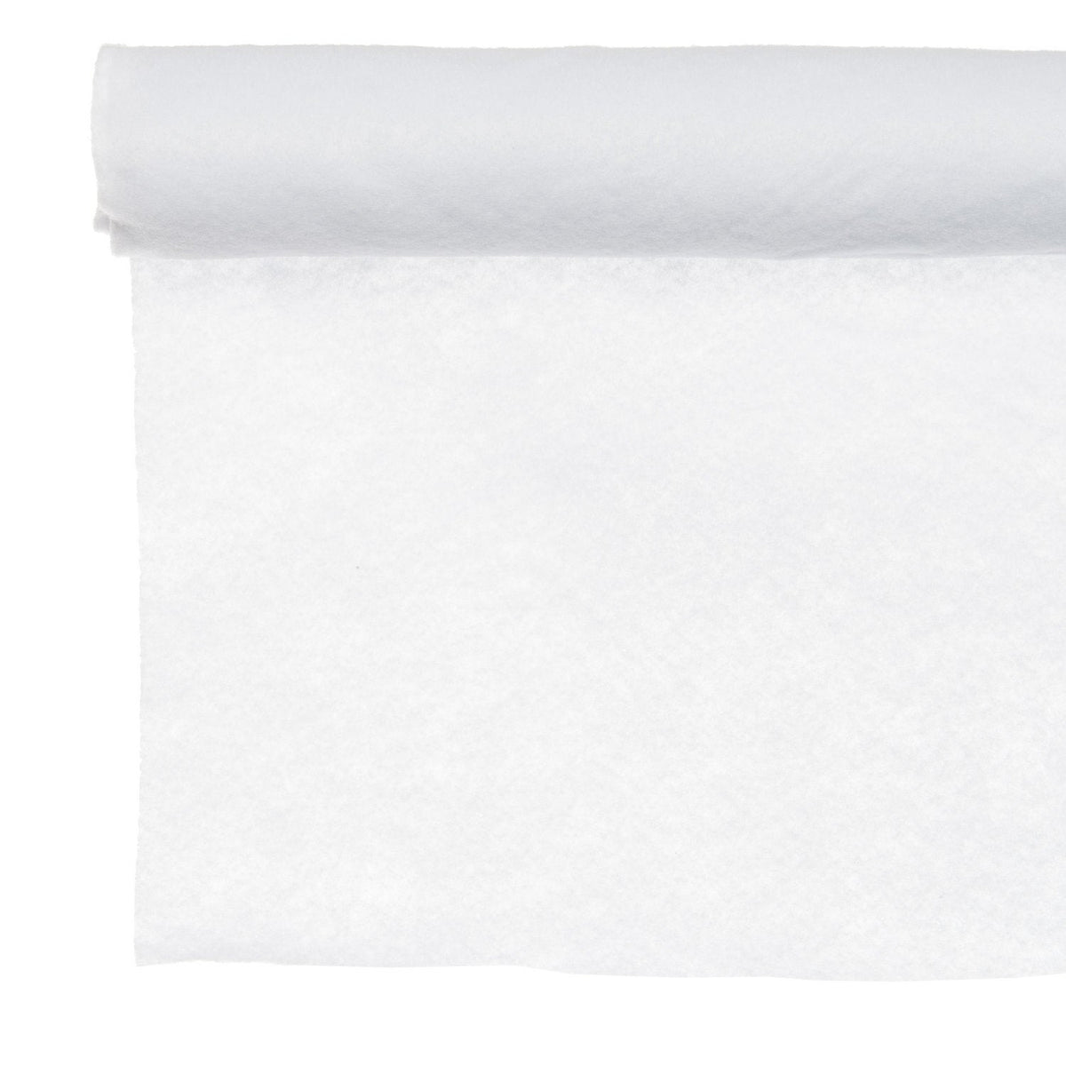 sneeuwdeken-wit-240-x-90-cm-brandvertragend-sneeuwtapijt_10098495-2