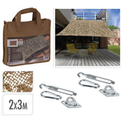 schaduwdoek-camouflage-rechthoek-bruin-2-x-3-meter-incl-bevestigingsmateriaal_10503495-3