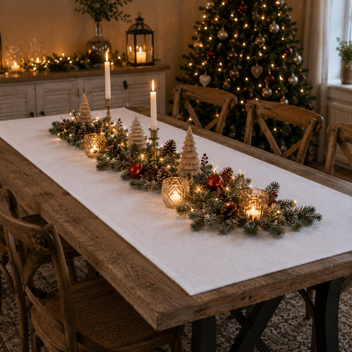 sneeuwdeken-wit-240-x-90-cm-brandvertragend-sneeuwtapijt_10098495-4