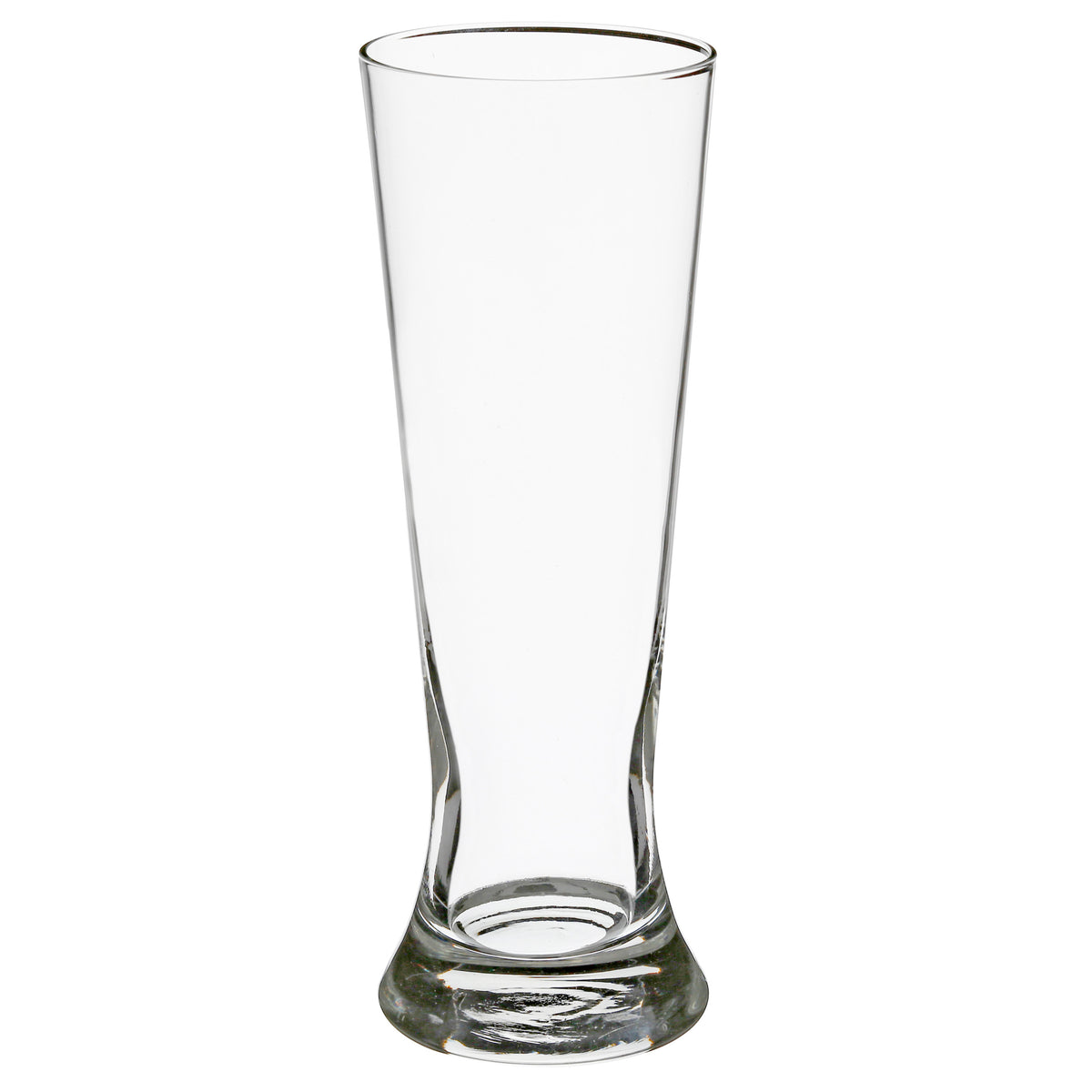 bierglazen-4x-stuks-transparant-370-ml-21-cm-glazen-voor-bier_10369495