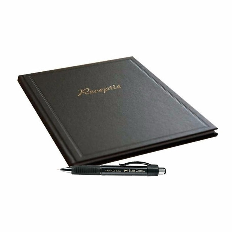 receptie-gastenboek-met-faber-castell-balpen_10113495