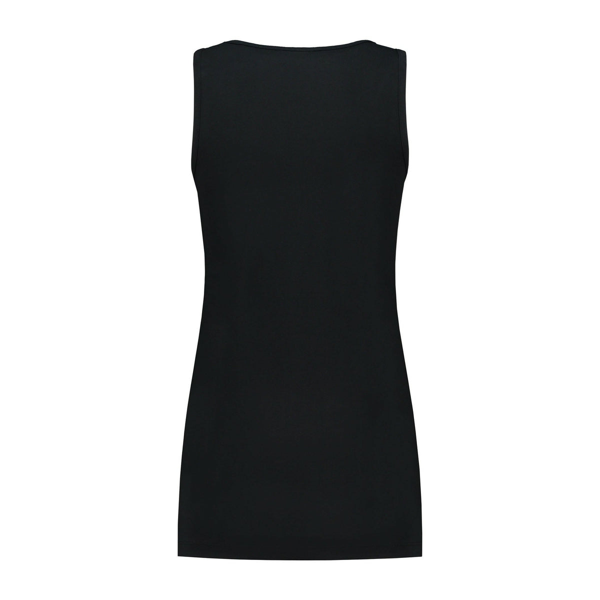 sport-singlet-voor-dames-zwart-mouwloos-shirtje-katoen-elastaan-ademend_10455495