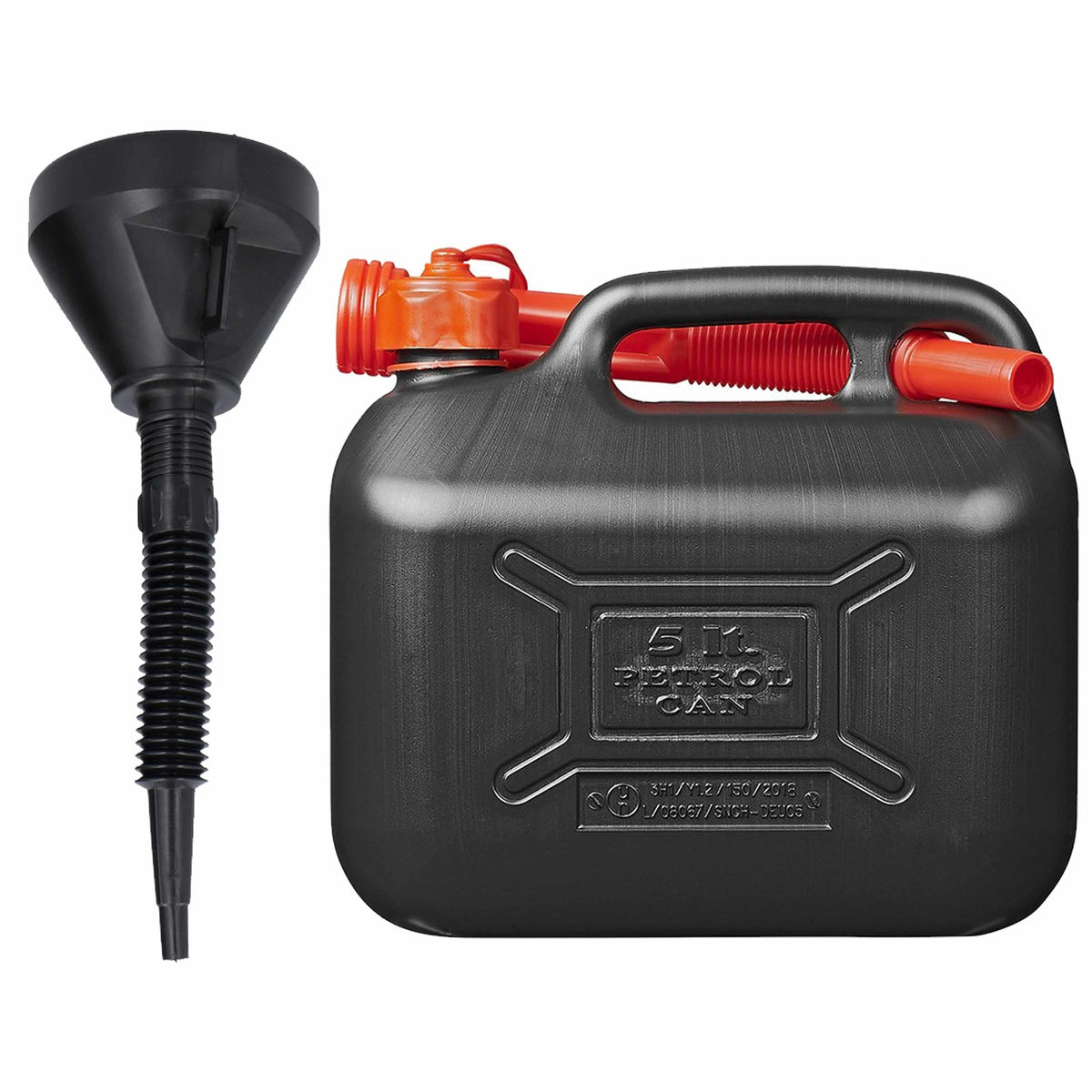 jerrycan-zwart-voor-brandstof-van-5-liter-met-een-handige-grote-trechter_10327495