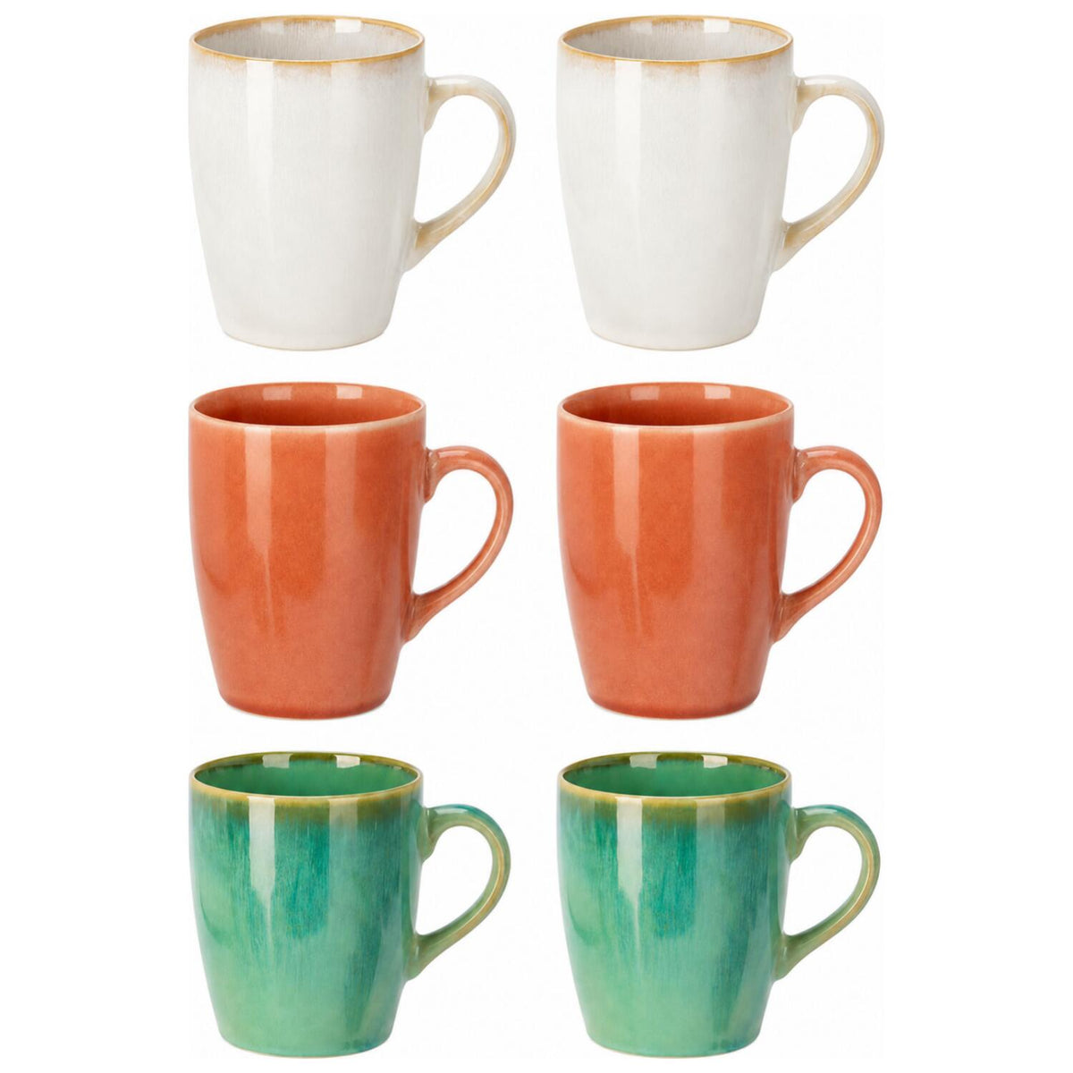 siaki-koffiemok--theemok-faye-set-6x-multi-color-340-ml-mokken-keramiek_10494496-19