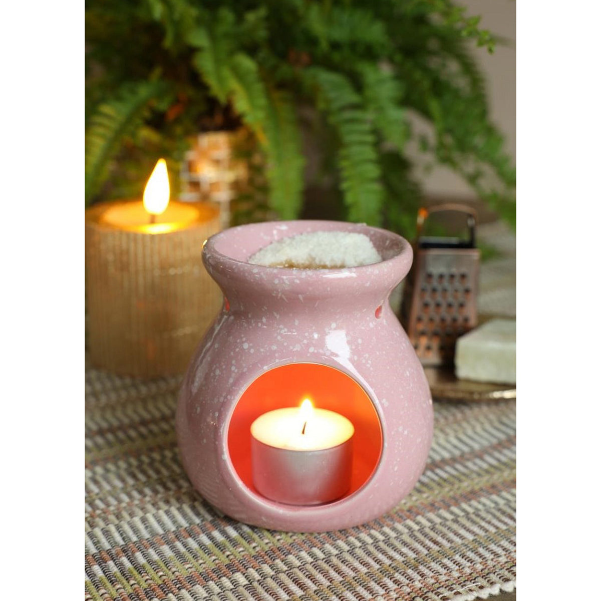 amberblokjes-geurblokjes-cadeau-set-geurbrander-en-mini-rasp-roze-keramiek_10432496-1