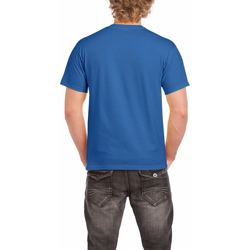 tshirts-kobalt-blauw-voor-heren-zware-200gr-kwaliteit-basic-shirts-katoen-korte-mouwen_10091496-1