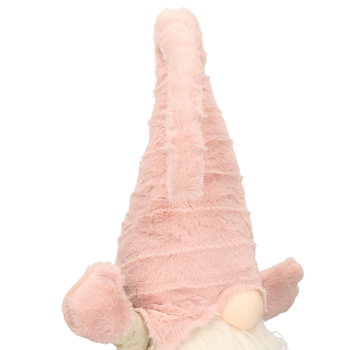 pluche-gnome-dwerg-46-cm-decoratie-pop-lichtroze-kerstdecoratie_10384496-4