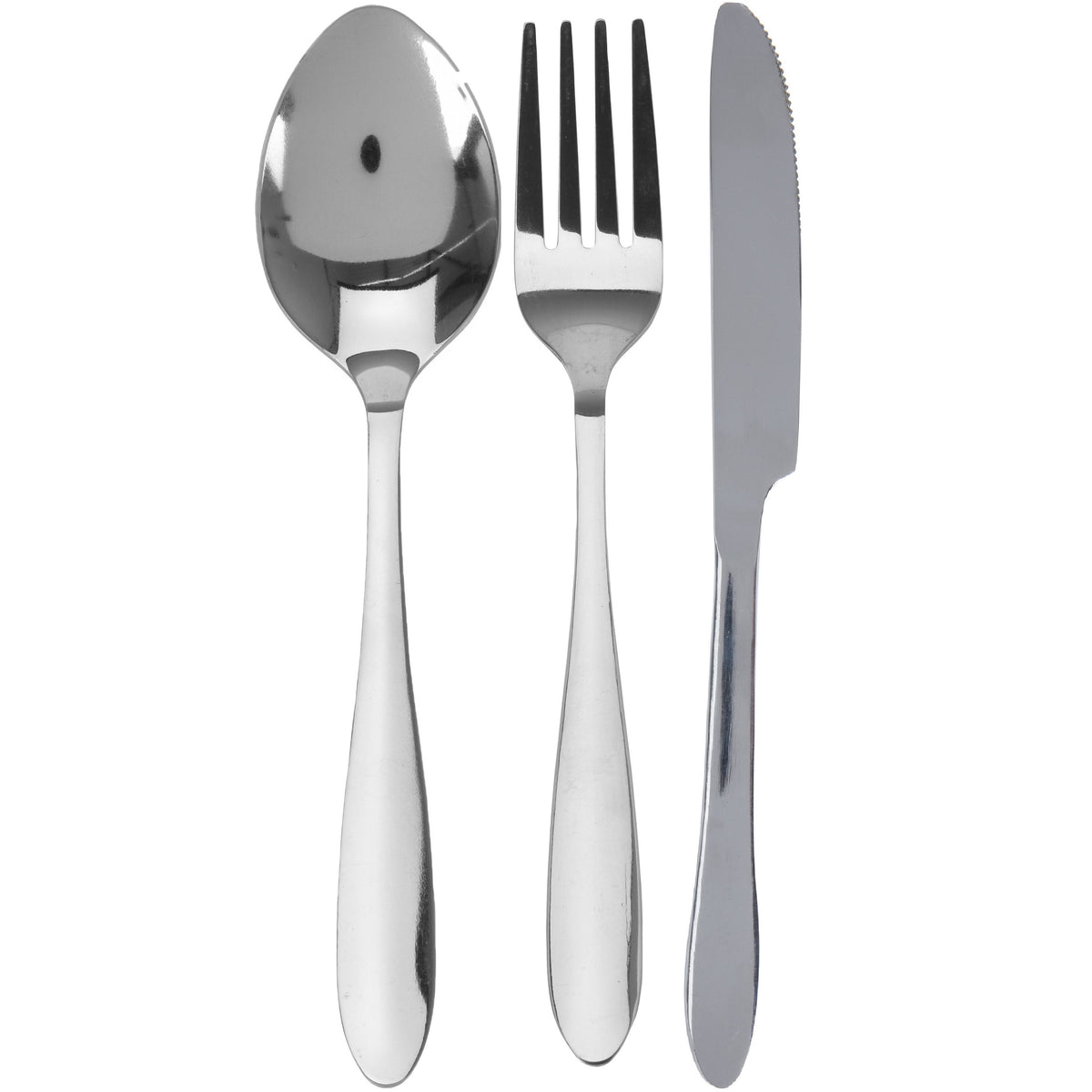 36delige-bestekset-tafelbestek-rvs-keuken-tafel-dekken-bestek-voor-12x-personen_10231496