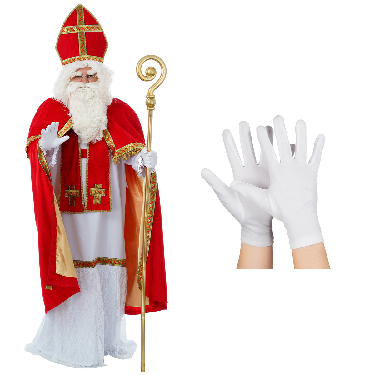 sinterklaas-kostuum-inclusief-witte-handschoenen-kort_10407496
