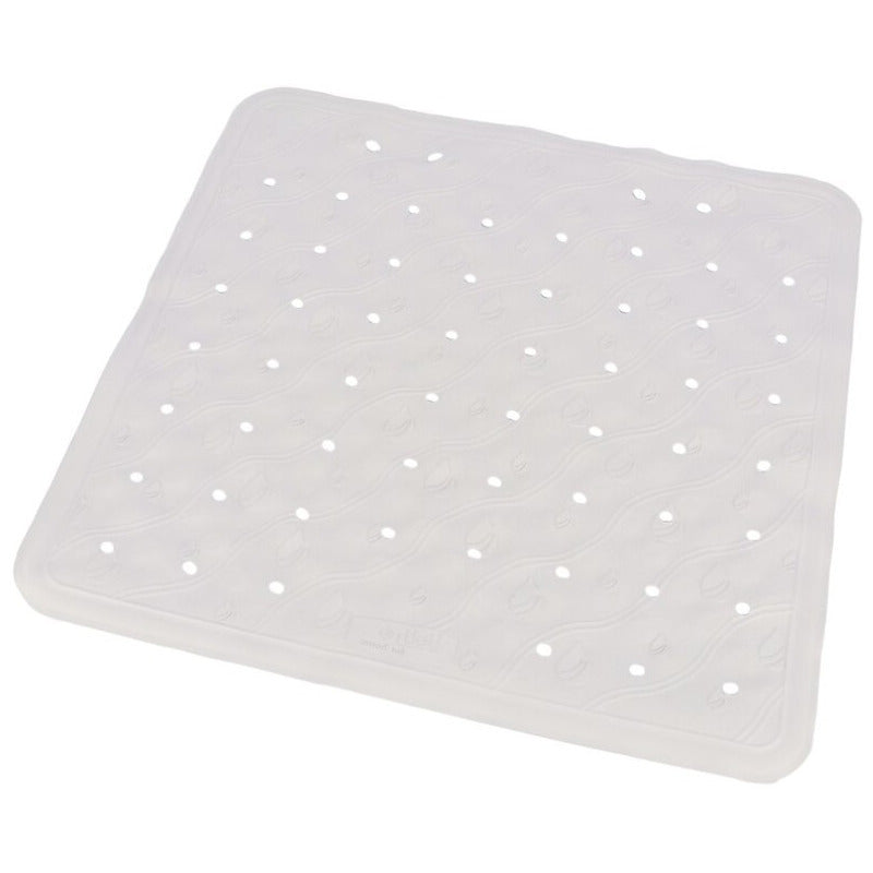 gerimport-badmat-antislip-wit-douchemat-45-x-45-cm-vierkant_10252497-1